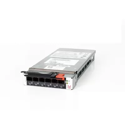 IBM Brocade 20-port 8Gb SAN Switch Module 44X1926 IBM Brocade 20-port 8Gb SAN Switch Module 44X1926