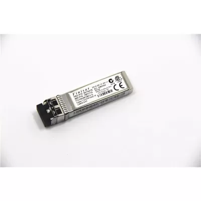 IBM 8gb fc 8gfc sfp+ 150m Optical transceiver 78P1715 IBM 8gb fc 8gfc sfp+ 150m Optical transceiver 78P1715
