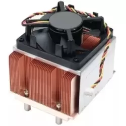 Supermicro SNK-P0020A4 4U Tower Server Heatsink