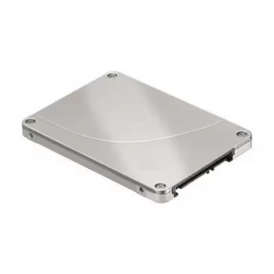 HP 920GB 6Gbps SAS SSD Drive Server DataCenter Storage 752815-001 746842-001