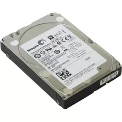 Seagate Savvio ST450MM0006 450GB 10K RPM 6Gbps SAS 2.5 Inch Hard Disk 9WF066-040