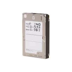 HP Seagate 146GB 15000RPM SAS 264MB Cache 2.5 Inch Hard Disk 627114-001 ST9146853SS