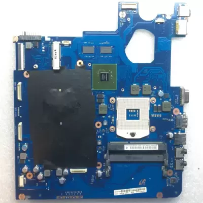 Samsung Notebook NP300E Laptop Motherboard Samsung Notebook NP300E Laptop Motherboard
