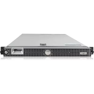 Dell PowerEdge 1950 Rackmount Server 0UR033 Dell PowerEdge 1950 Rackmount Server 0UR033