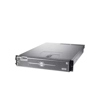 Dell PowerEdge 2950 Rackmount Server 0TW793 Dell PowerEdge 2950 Rackmount Server 0TW793