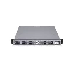 Dell PowerEdge R200 Rackmount Server 0CX251