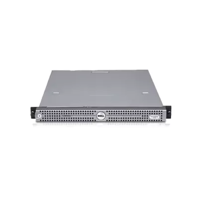 Dell PowerEdge R200 Rackmount Server 0TY019