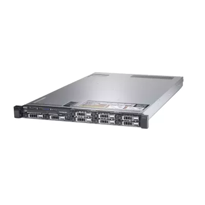 Dell PowerEdge R620 Rackmount Server 0HMH95 Dell PowerEdge R620 Rackmount Server 0HMH95
