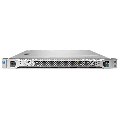 HP ProLiant DL160 G5 Rack Server 445145-002 Barebone HP ProLiant DL160 G5 Rack Server 445145-002 Barebone