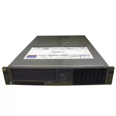 HP ProLiant DL160 G6 Rack Server 491532-B21 608882-002 593347-001 593347-01 Barebone HP ProLiant DL160 G6 Rack Server 491532-B21 608882-002 593347-001 593347-01 Barebone