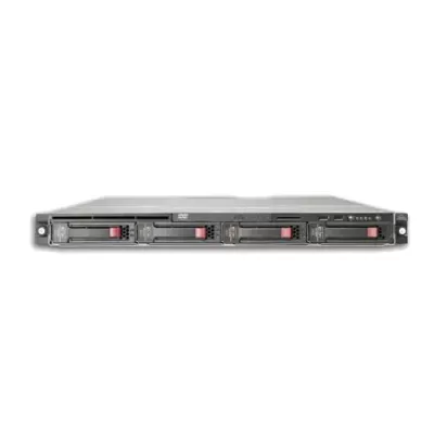 HP ProLiant DL320 G5p Rack Server 487410-001 Barebone HP ProLiant DL320 G5p Rack Server 487410-001 Barebone