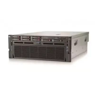 HP ProLiant DL580 G7 E7-4830 2P 64GB-R P410i/512 FBWC 2x1200W HE PS Server HP ProLiant DL580 G7 E7-4830 2P 64GB-R P410i/512 FBWC 2x1200W HE PS Server