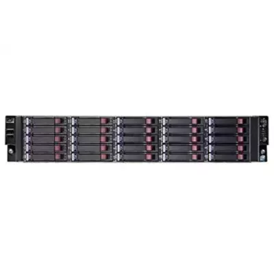 HP StorageWorks X1600 E5520 2.26 GHz 1P 6GB P8000 3x500 SAS 2.5 1x 750W Server HP StorageWorks X1600 E5520 2.26 GHz 1P 6GB P8000 3x500 SAS 2.5 1x 750W Server