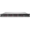 IBM System X3650 Rackmount Server MTM 7979