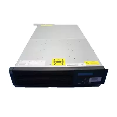 HP Storage Works EVA6400 Storage AJ757-63001 HP Storage Works EVA6400 Storage AJ757-63001