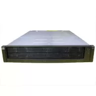 HP StorageWorks Eva4400 Dual Controller Array AG637A-63002