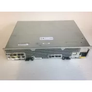 Sun 6540 raid FC ctrl 8GB memory 4 host ports 371-1814-01