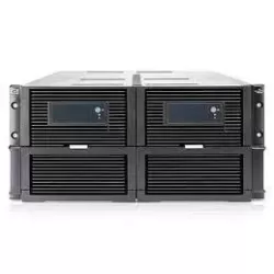 HP MDS6000 Disk Storage Enclosure 459158-005