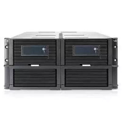 HP MDS6000 Disk Storage Enclosure 459158-005 HP MDS6000 Disk Storage Enclosure 459158-005