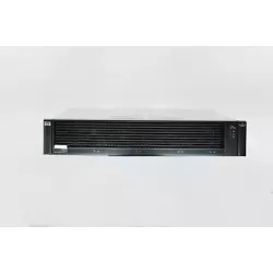 HP StorageWorks AG637B EVA4400 Dual Controller Array AG637-63001