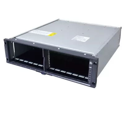 NetApp DS14MK4 Disk Storage 430-00028 NetApp DS14MK4 Disk Storage 430-00028