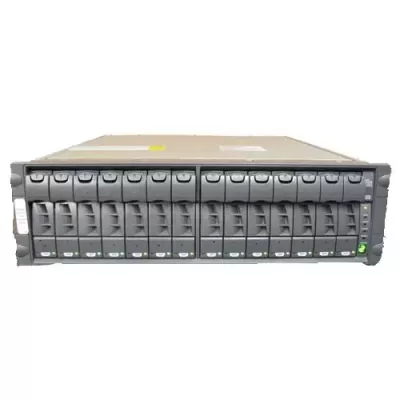 NetApp DS14MK4 Disk Storage 430-00028+A0