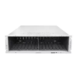SUN Storage tek 6140 Array Controller Pulled 594-2711-01