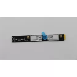 Lenovo ThinkPad T460s Laptop Internal Webcam