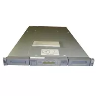 HP G2 1/8 Autoloader 435243-002 0 drive