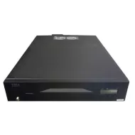IBM 1/8 LTO3 FH SCSI tape Autoloader 96D1337 3581L38