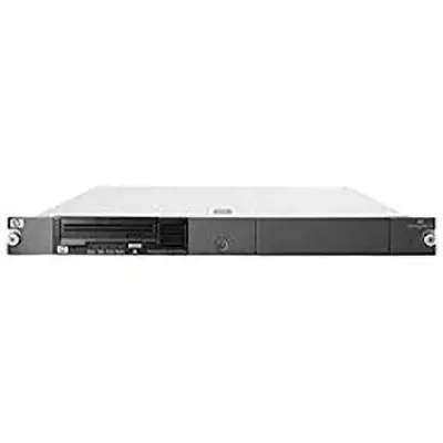 Sun Storagetek 1U SAS Enclosure 380-1597-01 AJ958A Sun Storagetek 1U SAS Enclosure 380-1597-01 AJ958A