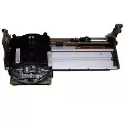 Dell Picker Assembly Powervault ML6000 3-01913-12 Dell Picker Assembly Powervault ML6000 3-01913-12