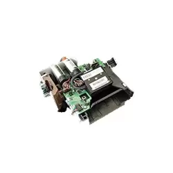 HP MSL 6000 Robotic spares 412511-001