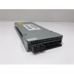 IBM 4GB/8GB 20-Port Pass Thru 88Y6413