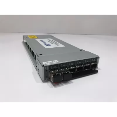 IBM 4GB/8GB 20-Port Pass Thru 88Y6413 IBM 4GB/8GB 20-Port Pass Thru 88Y6413