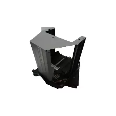 IBM TS3200 Tape Library Robotic Picker Assembly IBM TS3200 Tape Library Robotic Picker Assembly