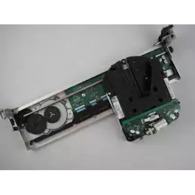 IBM TS3310 robot 3-04290-11 IBM TS3310 robot 3-04290-11