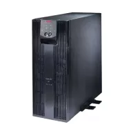 APC make SURT 2000 UXI UPS