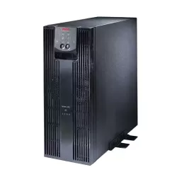 APC make SURT 2000 UXI UPS