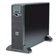 APC make SURT 5000 UXI UPS