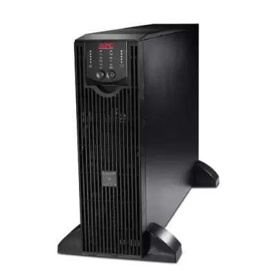 APC make SURT 6000 UXI UPS APC make SURT 6000 UXI UPS