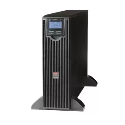 APC make SURT 10000 UXI UPS APC make SURT 10000 UXI UPS