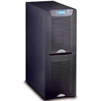 Eaton make 10KVA UPS Eaton make 10KVA UPS