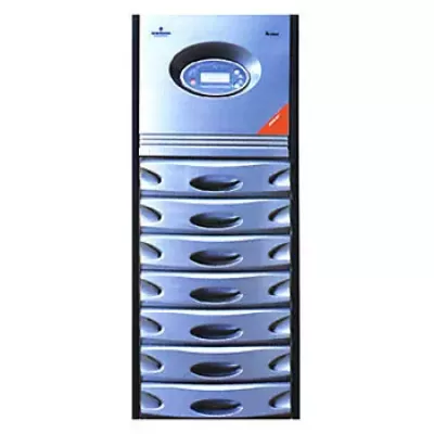 Emerson make S400D 20KVA Emerson make S400D 20KVA