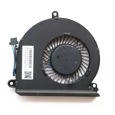 Lenovo Ideapad V310-14ISK V310-14 V310-14IBK V310-15ISK V310-15 CPU Cooling Fan Lenovo Ideapad V310-14ISK V310-14 V310-14IBK V310-15ISK V310-15 CPU Cooling Fan