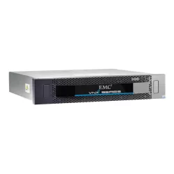 DELL EMC VNX5400 DAE 2.5" 25-slot