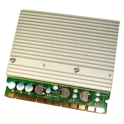 HP Integrity RX3600 RX6600 VRM DC Converter VRM 0950-4677 HP Integrity RX3600 RX6600 VRM DC Converter VRM 0950-4677