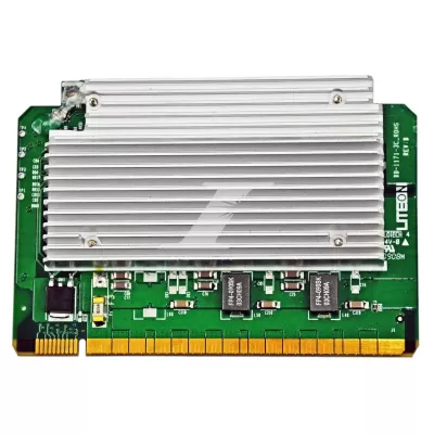 HP VRM for Proliant ML350 G5 DL380 G5 399854-001 HP VRM for Proliant ML350 G5 DL380 G5 399854-001