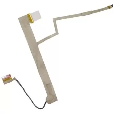Laptop Display Cable For Dell Vostra 1015 Laptop Display Cable For Dell Vostra 1015