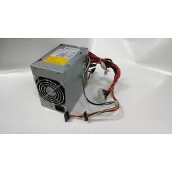 HP XW6600 650W Power Supply 440859-001 442036-001